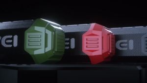 Awei Y280 ลำโพงไร้สายแบบพกพากลางแจ้งเสียงสเตอริโอคู่ AUX TF Card FM IPX4 ลำโพงบลูทูธกันน้ำสำหรับงานปาร์ตี้