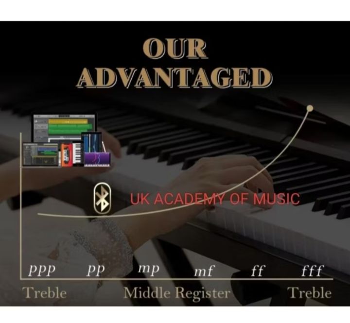 UK%20Digital%20Piano%2088%20Standard%20Keyboard%20Keys%20With%20Bluetooth%20Wireless%20Connection%20-%20Image%207