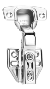 High Quality Concealed Hinges for Cabinet/Hydraulic Soft Close Hinges(per pack)