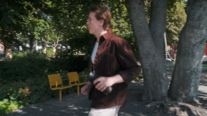 Loa Tronsmart T7 Loa Bluetooth di động với âm thanh vòm 360 độ Chế độ LED Âm thanh nổi không dây thực sự Điều khiển APP