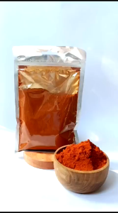 Bumbu tabur aneka rasa 100gr 50gr / balado / BBQ / keju / jagung bakar / Jagung Manis / Rumput Laut