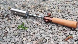 Mountainhiker | Newest MOUNTAINHIKER Weeding Fires Machine Grass Burners Gases Torch Outdoor BBQ Blowtorch Camp Flamethrowers Camping Equipment