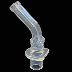 Phụ Kiện Ống Hút Giữ Nhiệt NRMEI Enrmei Eebiki Ống Hút Cốc Nước Ấm Phụ Kiện Dùng Cho Trẻ Em