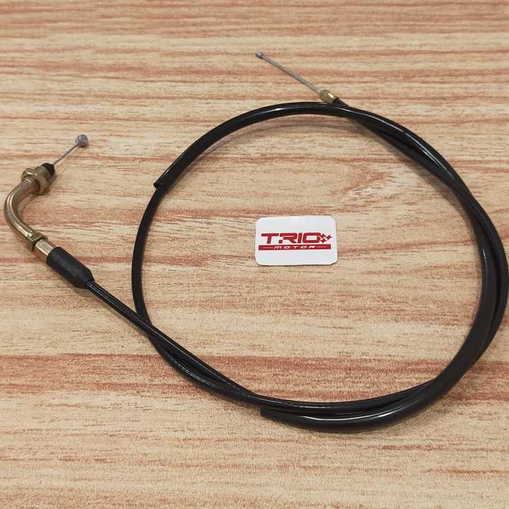 Internetda sperma bilan mast boldim