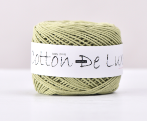 100% Cotton Hand knitting yarn 1mm x 120meters Hand Crochet yarn Bag crochet yarn 100% high quality cotton