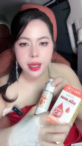 [ Tặng Quà ] Ủ Trắng Sữa Non Soo Min Hàn Quốc Chính Hãng Mờ Sạm Nám Tàn Nhang Bật Tông Trắng Hồng