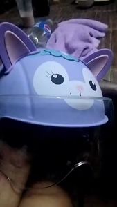 โดยคุณสามารถใช้งานได้ตัวเครื่องมือสำหรับเด็ดต่อสูง หมวกกันน้ำเด็ก 2-13 ปริมาณ หมวกกันเน็ต สันสดใสเด็ก ป้องกันศรีษะ ระบบหมวกป้องกัน เพื่อลดความเสี่ยงของอากาศดี