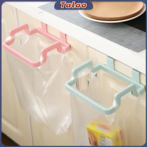 Talao Kitchen Plastic Hanging Trash Bag Holder: A Comprehensive Guide