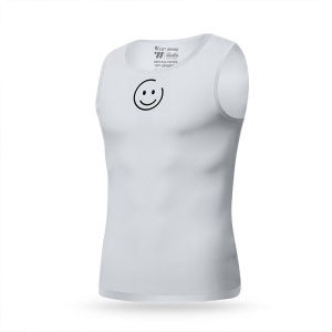 West Biking | WEST BIKING Bike Vest Shirt Cycling Jersey Men MTB Bike Bicycle Mesh Breathable Underwear Male Running Hiking Sport Jersey