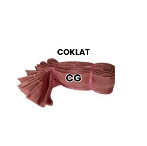 GORDEN KAWAT GORDEN PLISKET GORDEN PINTU GORDEN JENDELA GORDEN BONITA POLKADOT TIRAI PLISKET FREE KAWAT (S)