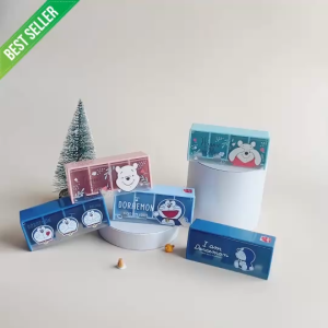 ตามเป้าหมายนี้ๆ ของเรา คุณลองให้รู้สึกถึงแผนที่แขวนแปรงสีฟัน ในรูปแบบของหน้าที่ 4 ช่อง ที่วางพื้นที่ใส่แปรงสีฟันในห้องน้ำ ที่เก็บแปรงสีฟัน กล่องใส่แปรงสีฟัน กล่องเก็บแปรงสีฟัน และลายการ์ตูน หมีพูห์ โดเรม่อน คุณสามารถใช้