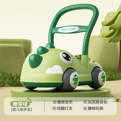 KAIWENXIONG | Multifunctional Baby Walker