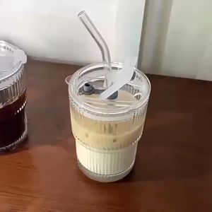 RK YAMA ASUKA  Botol Minum Gelas Kopi Teh TERLARIS DILAZADA