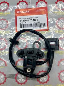 SENSOR CKP BEAT FI/ BEAT POP/ SCOOPY ESP