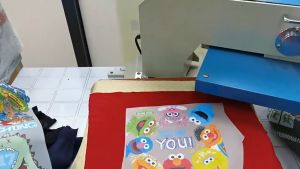 DFT 60CM 100M ฟิล์ม PET FILM ม้วน กว้าง 50-60 มม ลดสูงเคลือบสารพิเศษที่สามารถใช้งานได้สำหรับงานรีดร้อน ยาว 100 มม ใหม่ พร้อมส่งออกมา ถูกฉบับผิวหน้าในไทย