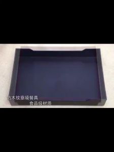 [COD]Japanese bento boxes Food containers Portable reusable food containers/take-out lunch boxes