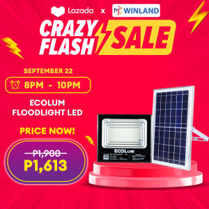 Wadfow by Winland WHW1118 18 Inches Hand Saw: A Comprehensive Guide