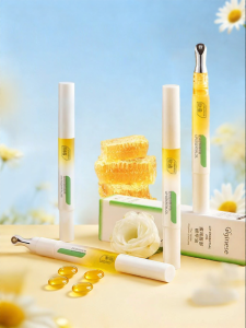 ORGINESE | Moisturizing Nourishing Reducing Fine Lines Lip Balm