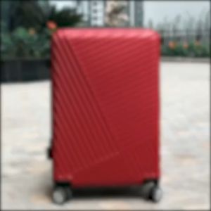 Vali Nhựa ABS203 HP chống va đập cực tốt size 20 và size 24