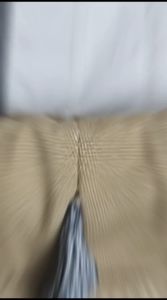 SETELAN ANAK KEMEJA KATUN STREACH CELANA CINOS ANAK TERBARU USIA 0-12 TAHUN ANAK LAKI-LAKI