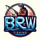 Brew_Fishing