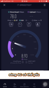 Sim/Esim 5G Vinaphone TR80A 15 Ngày – 5GB/Ngày Toàn Quốc – Nạp Thẻ Gọi Như Sim Thường - Giá Tốt . FREESHIP - CHƯA KÍCH HOẠT