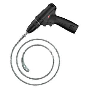 SHENYUAN | Universal Drain Clog Remover Tool