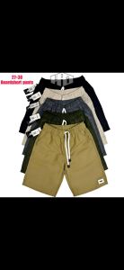 paket hemat celana pendek broatshot 55 dpt 2