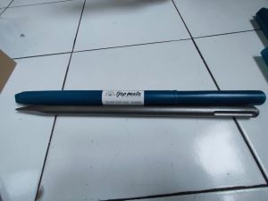 mata hammer sds max 18x400 tcap mata