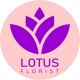 Lotus bojonegoro