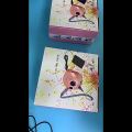 Electric Polisher File Pedicure Nail Glazing Machine Nail Art Tools Accessories Manicure Drills 25000rpm Acrylic Pedicure. 