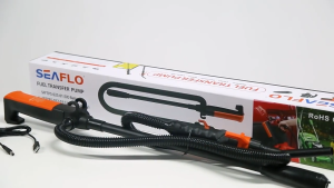 Vertical Fuel Pump Oil Dispenser Pump Fuel Transfer Pump Diesel Oil Pump