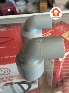 Co Giảm Co Rút phi 49/27 49/34mm