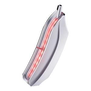 Theratools | Microcurrent Heating Muscle Massager