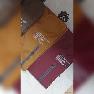 jaket parasut wanita | Jaket wanita & Pria | jaket gunung | var PLEASURE dari the bojiel