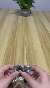 Bracket Tempat Botol Minum Sepeda Alumunium Aloy Kualitas Premium