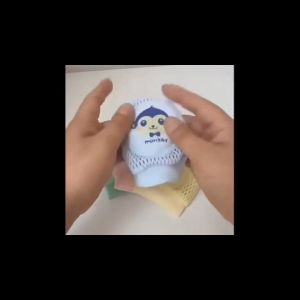 ❤️Cute Baby Knee guard❤️Crawling/climbing/infant/children baby socks❤️SG Seller❤️