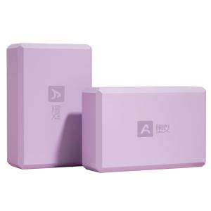 AOYI | Dance Practice Yoga Block
