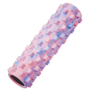 Runwe | Muscle Relaxation Solid Foam Roller