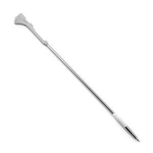 Japanese Baile Coleto Kala Head Series Pencil Leads Component Module Pen Eraser LHKRF-18H5 0.5