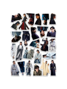 ฉันต้องการที่จะทำธุรกิจขายของในอินเทอร์เน็ต ฉันต้องการที่จะสร้างชื่อสินค้าที่ชัดเจนและเข้าใจง่ายสำหรับผู้ซื้อ