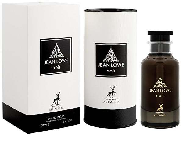 jean-lowe-noir-ombre-100ml-eau-de-parfum-for-women-and-men-by-maison