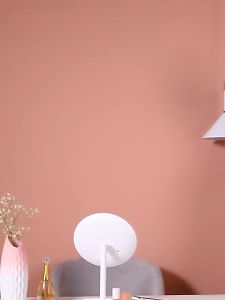 กระจกแต่งหน้า แบบตั้งโต๊ะ มีไฟLED ไฟ 3 สี มีแบตในตัว ชาร์จไฟได้ USB มี 2 ตัวเลือก มีทั้งแบบมีไฟและไม่มีไฟ กระจกแต่งหน้าพกพา