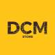 DCM Store