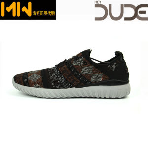 Counter Minor Flaw Processing Dude Dude Casual Shoes Low Ankle Stylish and Lightweight Comfortable Breathable Ultra Light Mens Canvas Shoes