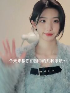 Syal wanita winter korea Long Scraf Syal priaLeher Wanita Pria anak perempuan wool Musim Dingin Syal