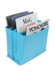 Internal Partition Backpack & Accordion Style Book Bag: A Comprehensive Guide