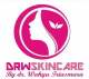 DRWSKINCARE_BEAUTYCARE