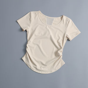 Quick-Dry Women Sports Set