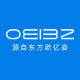 OEIEZ Global
